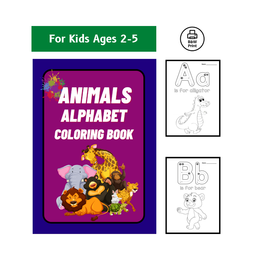 worksheets, coloring sheets, colouring worksheets