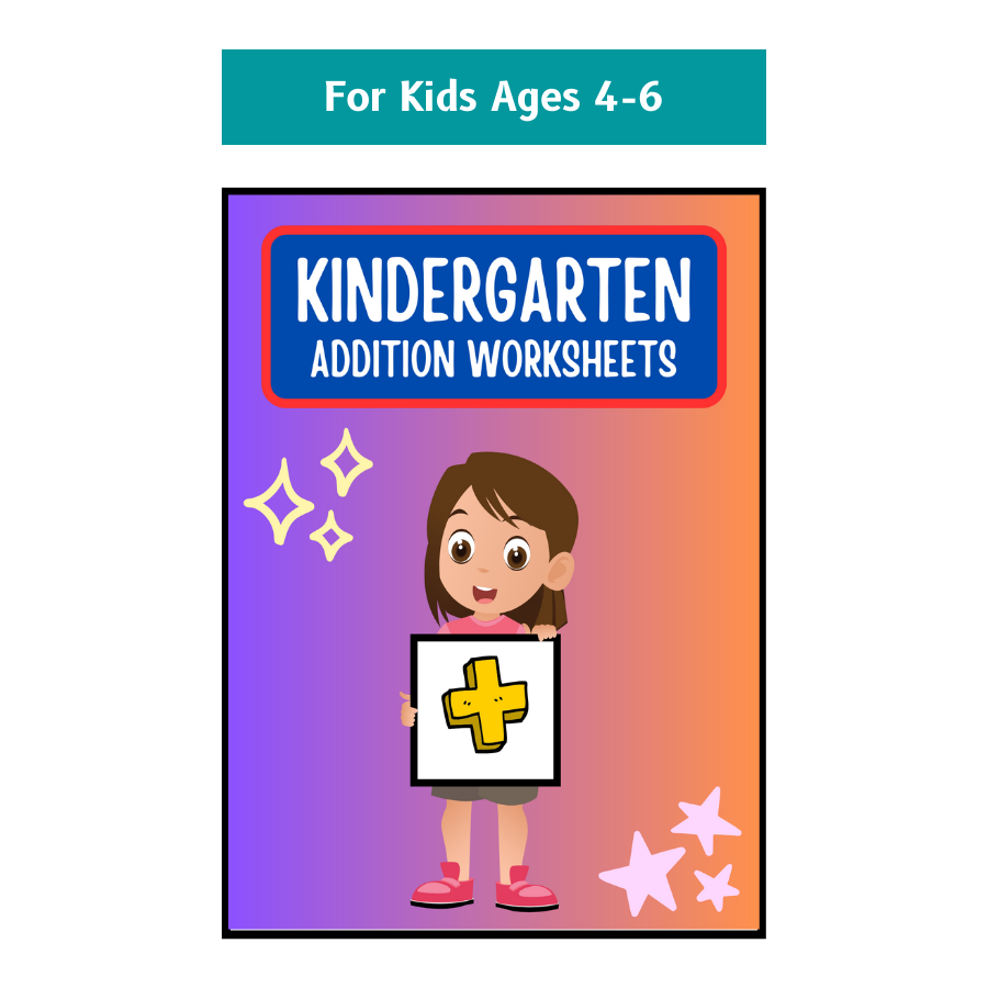 Worksheets for kids, Worksheets for junior infants