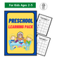 printable worksheets, downloadable worksheets for kids