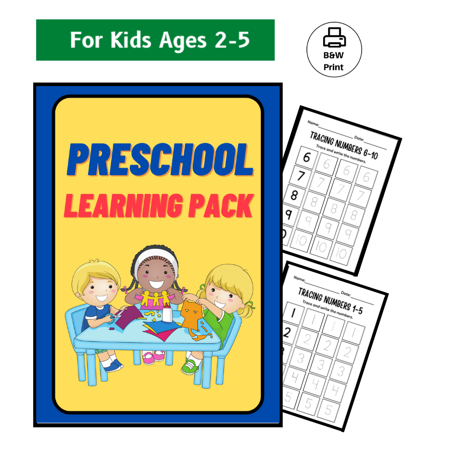 printable worksheets, downloadable worksheets for kids