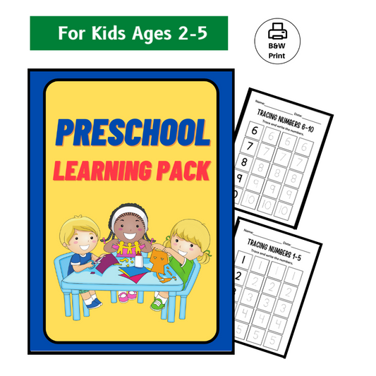 printable worksheets, downloadable worksheets for kids