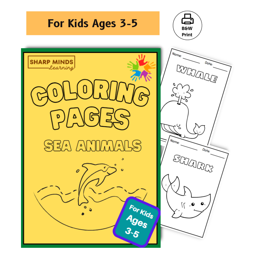 Coloring pages for kids, Coloring pages for teachers, Coloring pages for parents