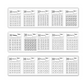 printable worksheets