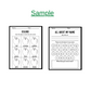 worksheets for kids, preschool worksheets