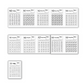 printable worksheets