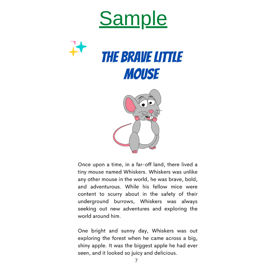  downloadable book for kids