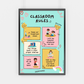 classroom resources for teachers